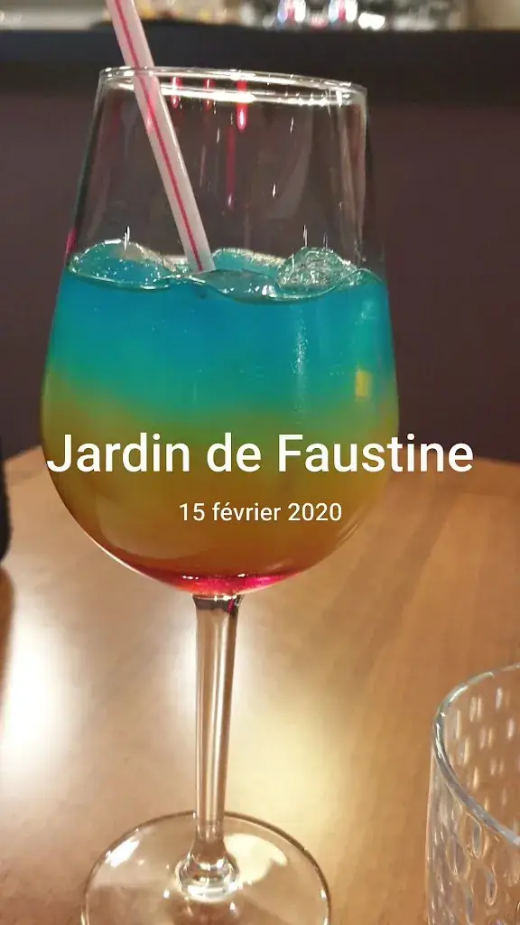 Le Jardin de Faustine_Sennecey-lès-Dijon_slider_image_2