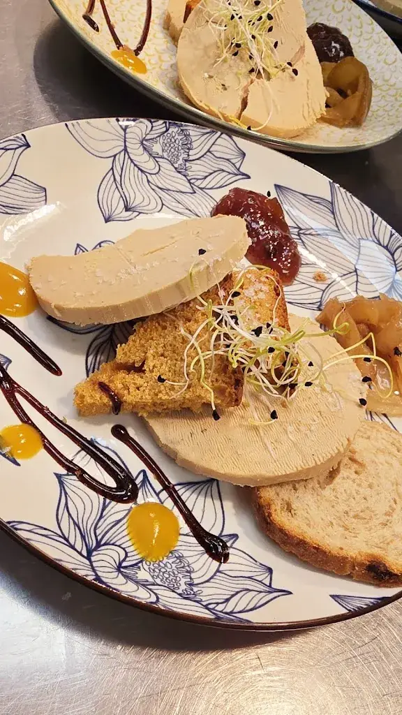 Le Jardin de Faustine_Sennecey-lès-Dijon_slider_image_3