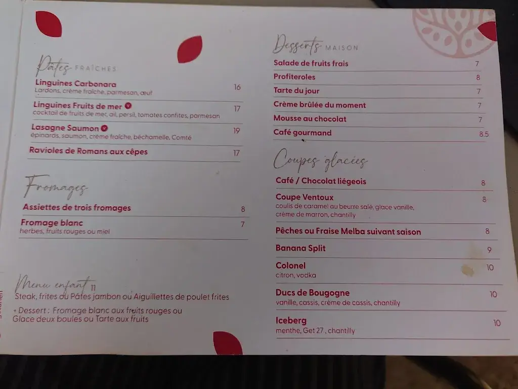 Menu_Le Bois Tordu_Dijon_immagine_3