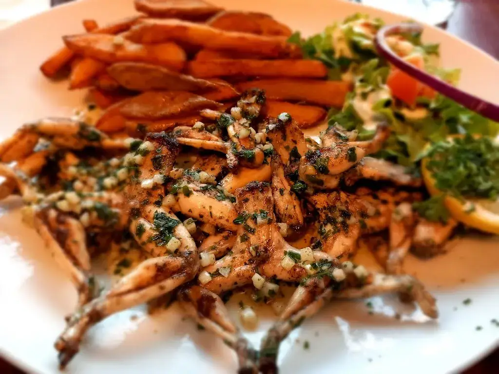 Menu_Le Bois Tordu_Dijon_immagine_5