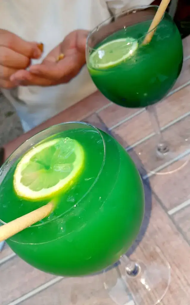 Menu_Le Bois Tordu_Dijon_immagine_6