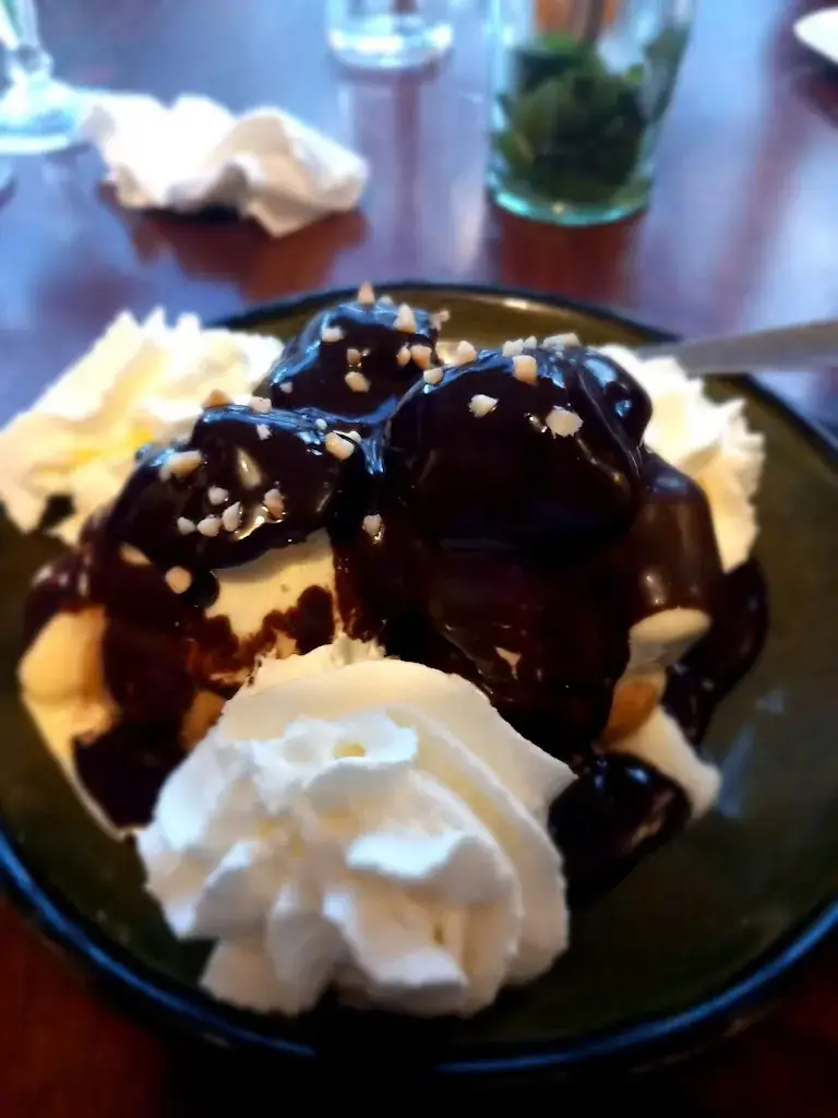 Menu_Le Bois Tordu_Dijon_immagine_7