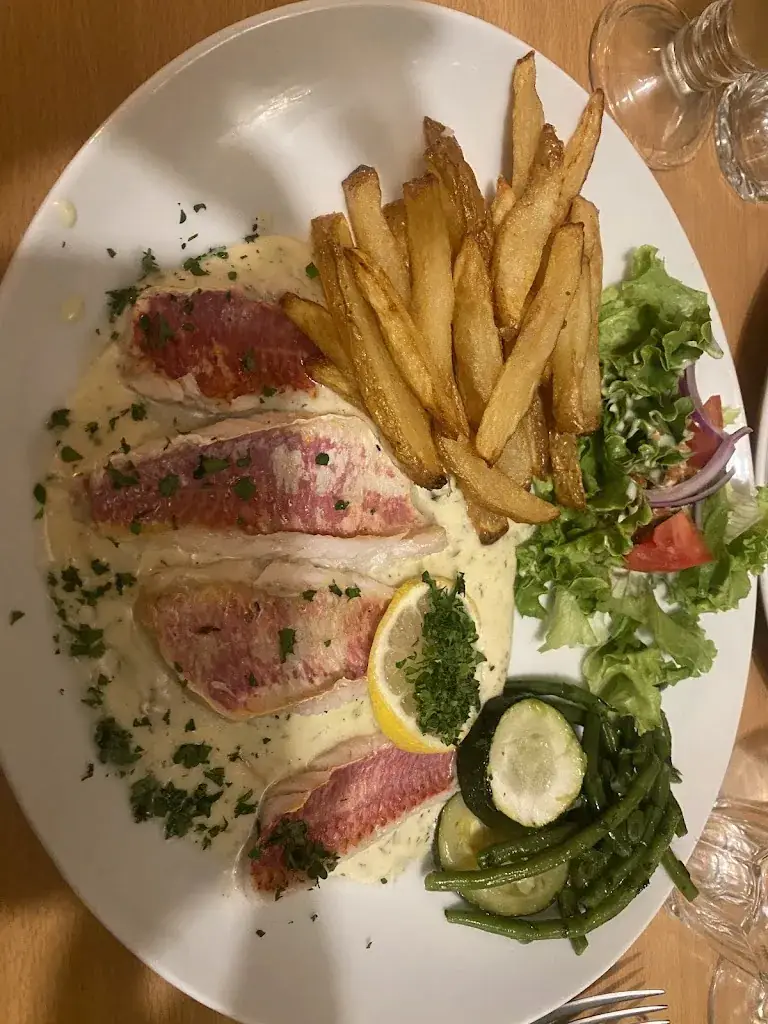 Menu_Le Bois Tordu_Dijon_immagine_8