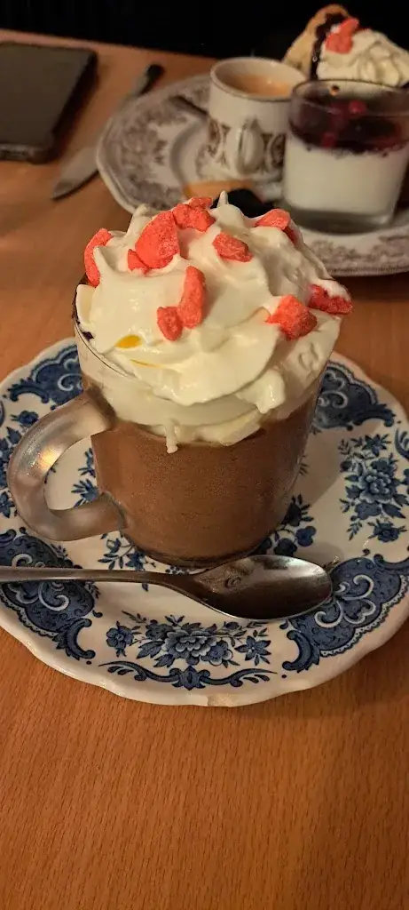 Menu_Le Bois Tordu_Dijon_immagine_9