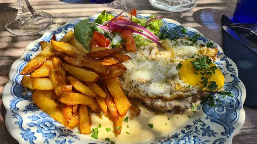 Clement Gracyk_Le Bois Tordu_Dijon_recensione