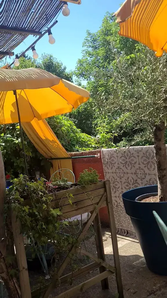 Le Bois Tordu_Dijon_slider_image_2