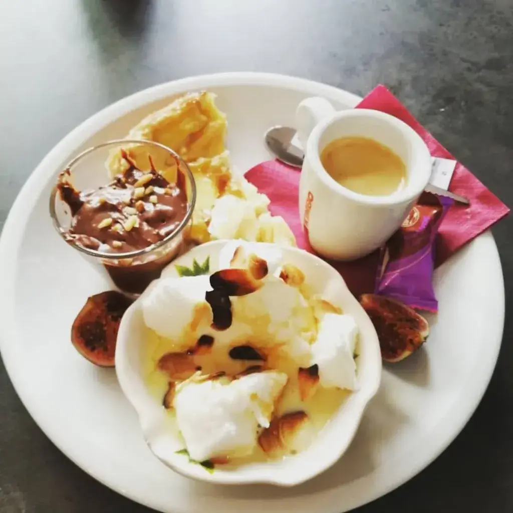 Le Bois Tordu_Dijon_slider_image_3