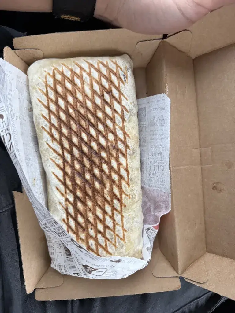 Menu_LA CABANE A PIZZA_Chevigny-Saint-Sauveur_image_5