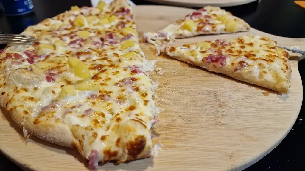 Menu_LA CABANE A PIZZA_Chevigny-Saint-Sauveur_image_6