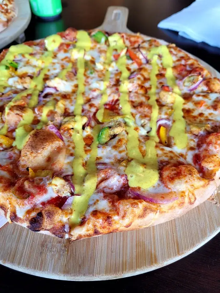 Menu_LA CABANE A PIZZA_Chevigny-Saint-Sauveur_image_8