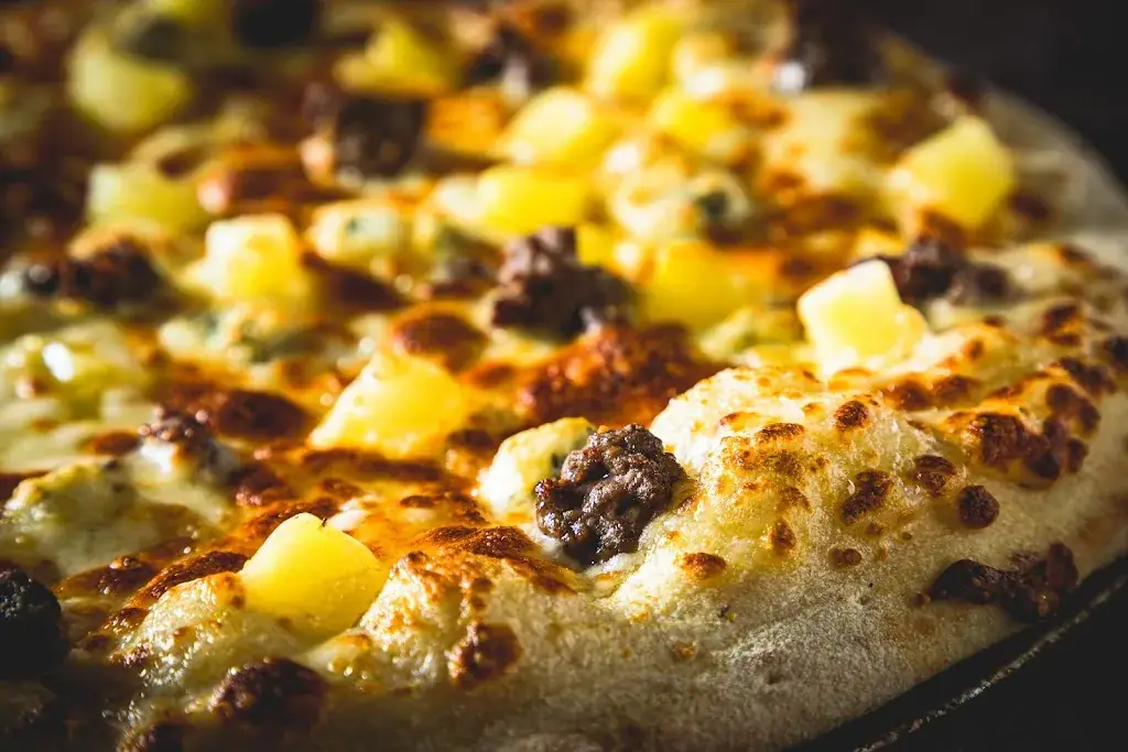 LA CABANE A PIZZA_Chevigny-Saint-Sauveur_slider_image_2