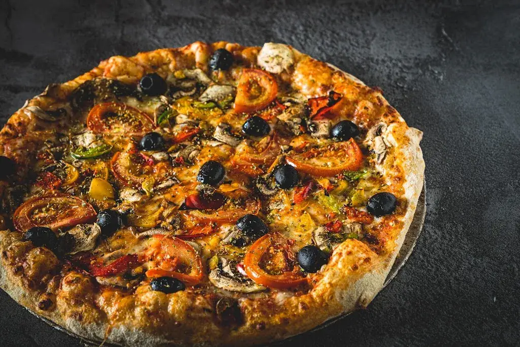 LA CABANE A PIZZA_Chevigny-Saint-Sauveur_slider_image_3