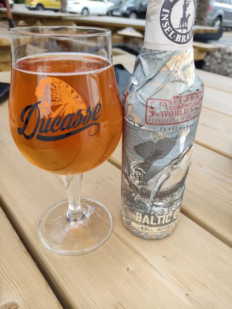 Menu_M' Beer_Chevigny-Saint-Sauveur_image_4