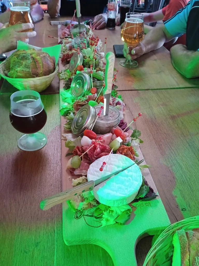 Menu_M' Beer_Chevigny-Saint-Sauveur_image_5