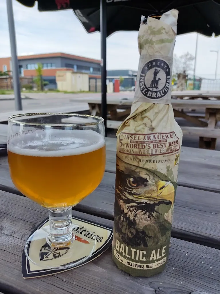 Menu_M' Beer_Chevigny-Saint-Sauveur_image_7