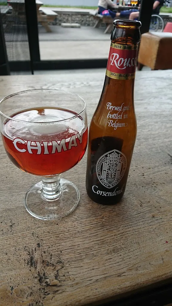 Menu_M' Beer_Chevigny-Saint-Sauveur_image_9