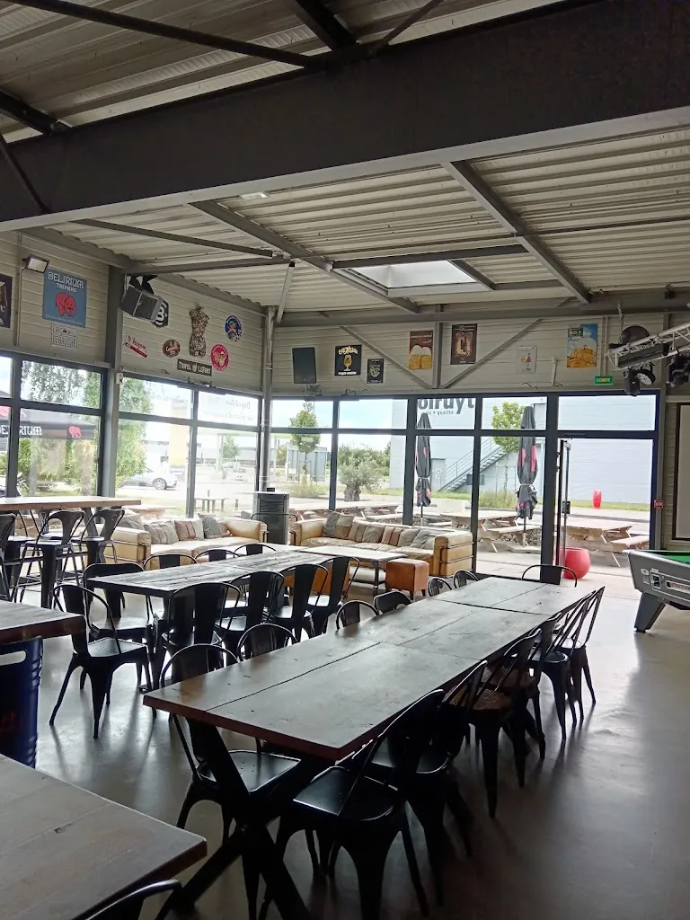 M' Beer_Chevigny-Saint-Sauveur_slider_image_1