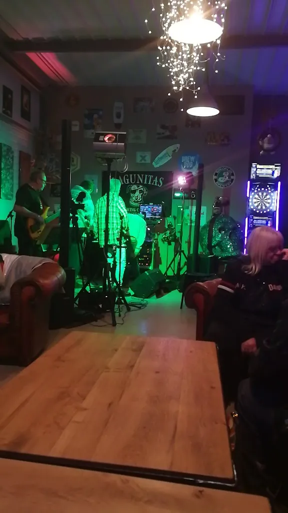 M' Beer_Chevigny-Saint-Sauveur_slider_image_2