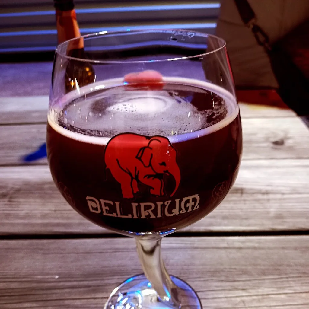 M' Beer_Chevigny-Saint-Sauveur_slider_image_3