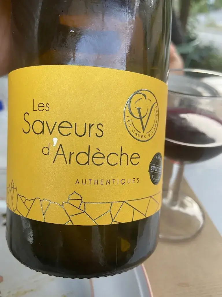 Menu_Lou Goustadou_Ucel_image_6