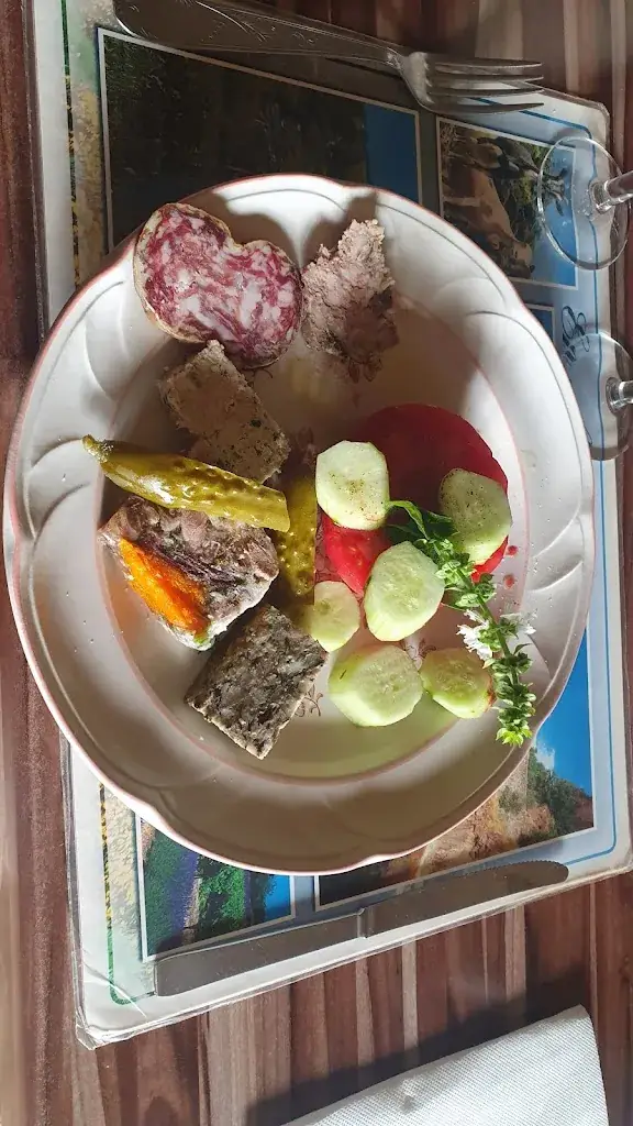 Menu_Lou Goustadou_Ucel_image_8