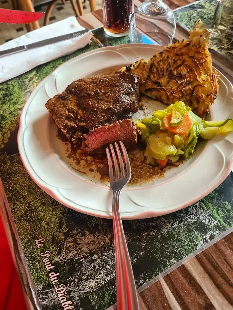 Menu_Lou Goustadou_Ucel_image_9