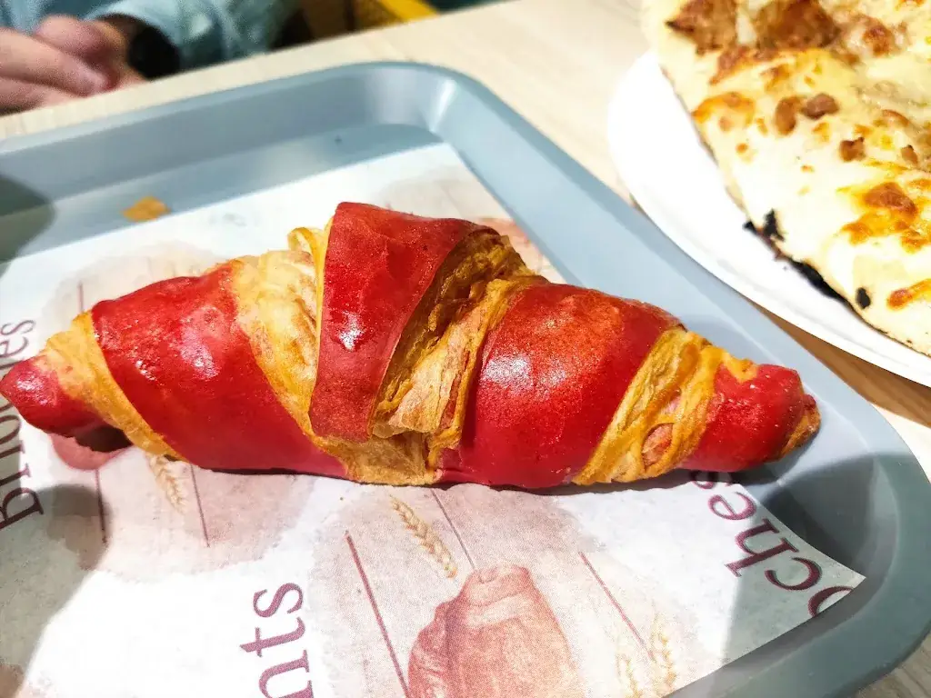 Menu_Le Perchoir_Chevigny-Saint-Sauveur_image_3