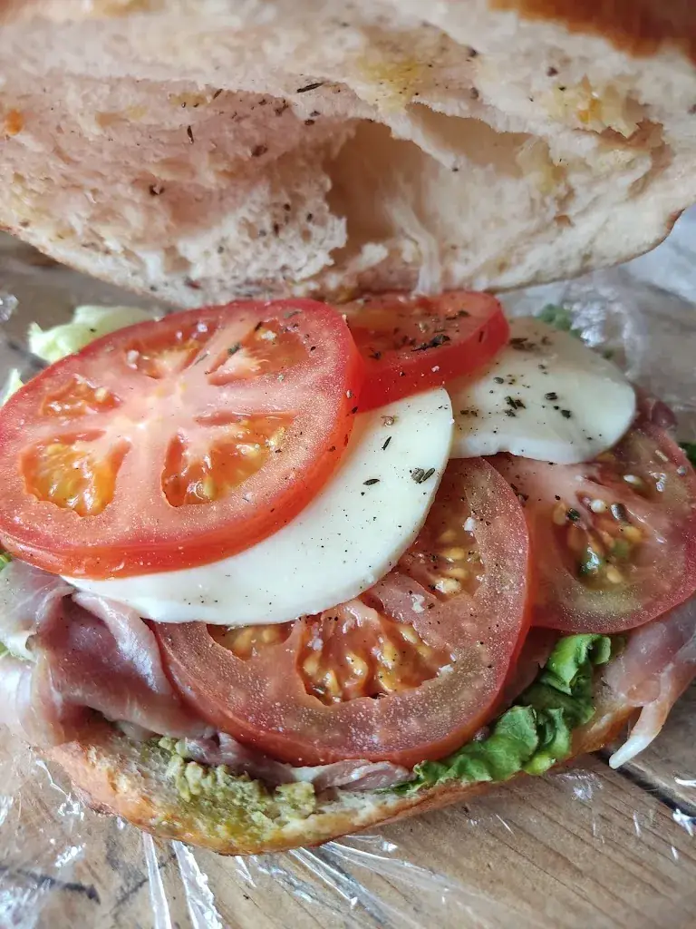 Menu_Le Perchoir_Chevigny-Saint-Sauveur_image_6