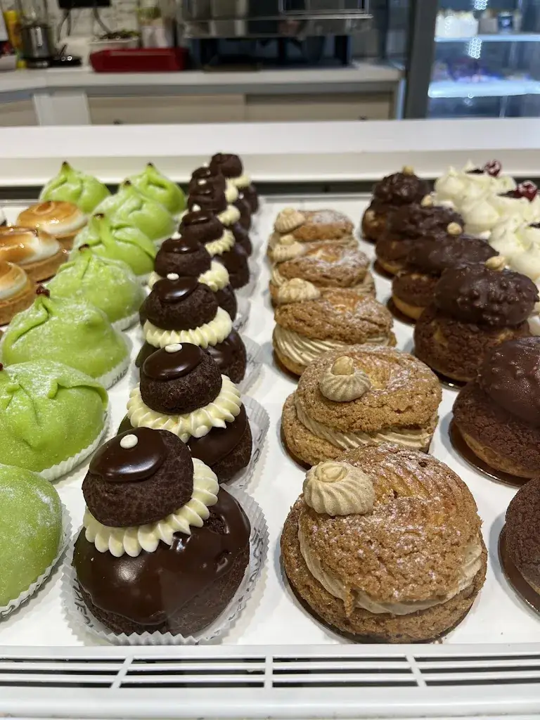 Menu_Le Perchoir_Chevigny-Saint-Sauveur_image_7