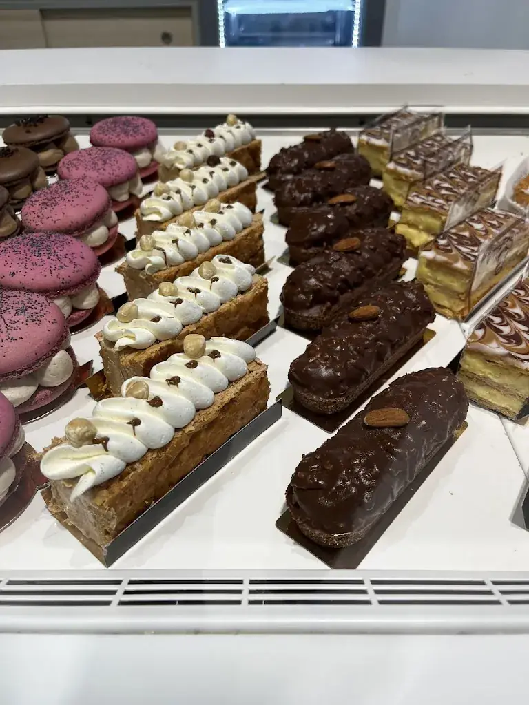 Menu_Le Perchoir_Chevigny-Saint-Sauveur_image_9