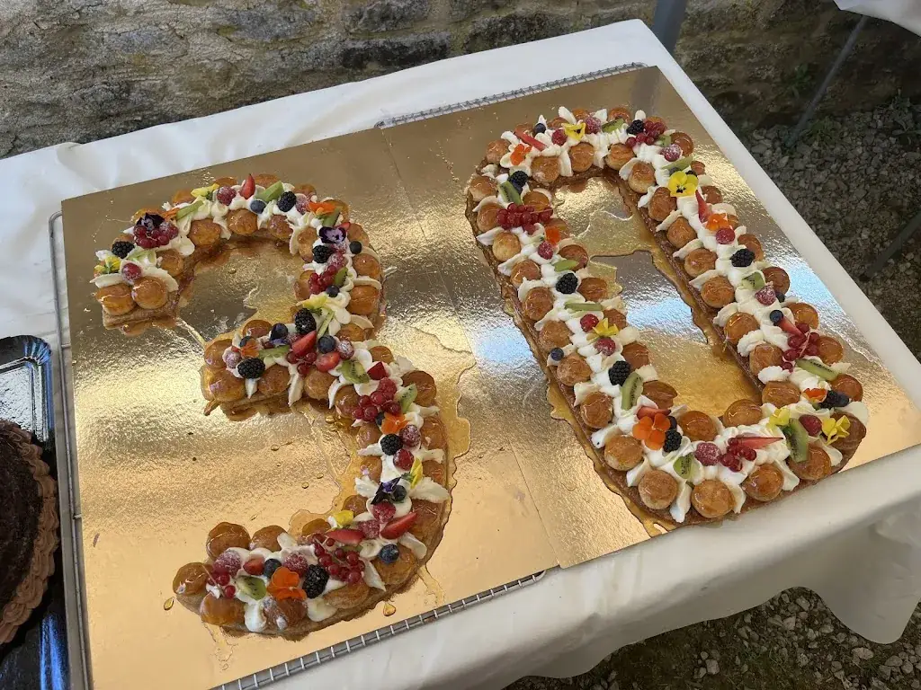 R P_Le Perchoir_Chevigny-Saint-Sauveur_review