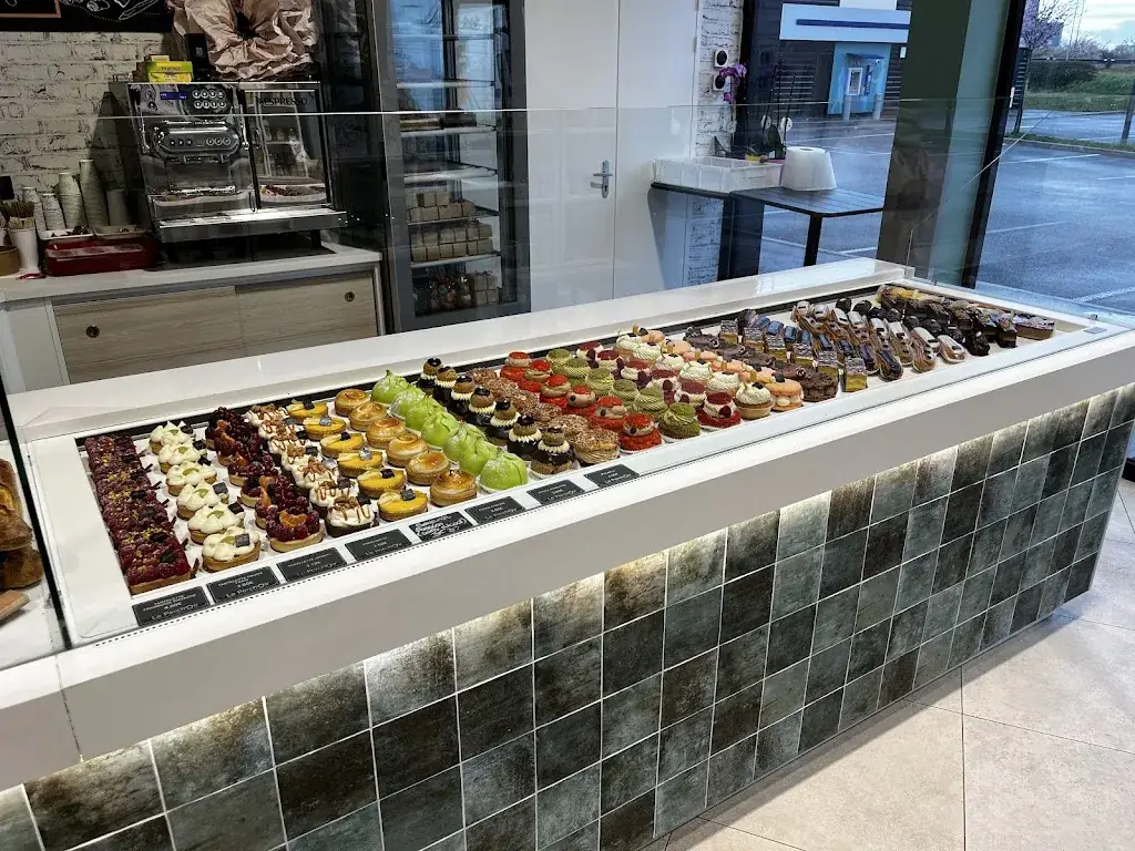 Le Perchoir restaurant à Chevigny-Saint-Sauveur