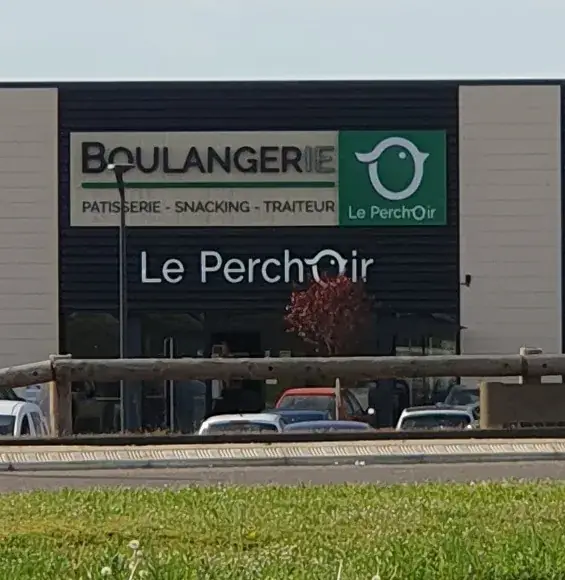 Le Perchoir_Chevigny-Saint-Sauveur_slider_image_3