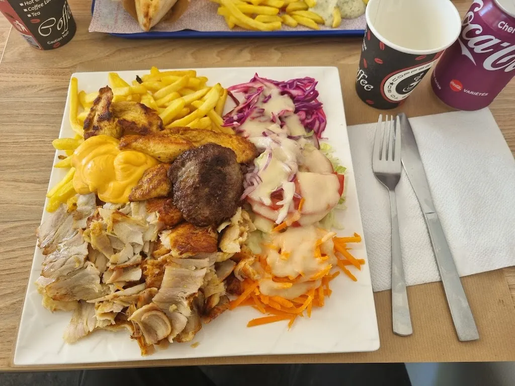 Menu_Agora Kebab shit_Chevigny-Saint-Sauveur_image_3