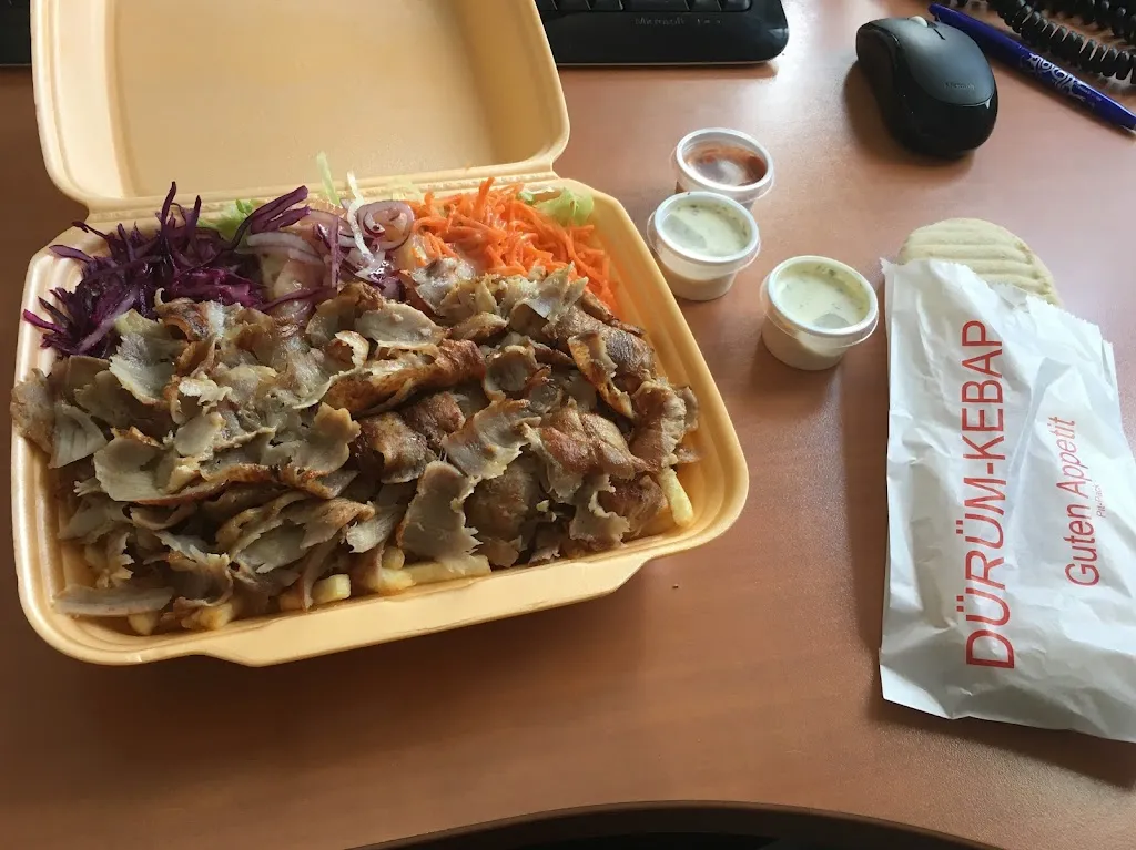 Menu_Agora Kebab shit_Chevigny-Saint-Sauveur_image_4