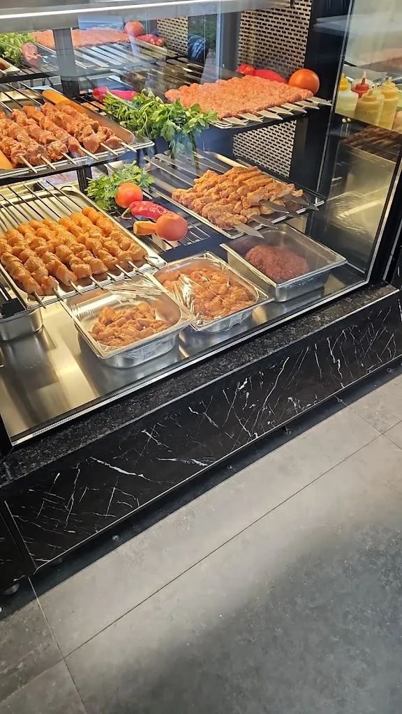 Menu_Agora Kebab shit_Chevigny-Saint-Sauveur_image_7