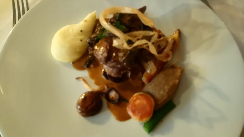 Menu_Restaurant Auberge Gourmande_Velars-sur-Ouche_image_4