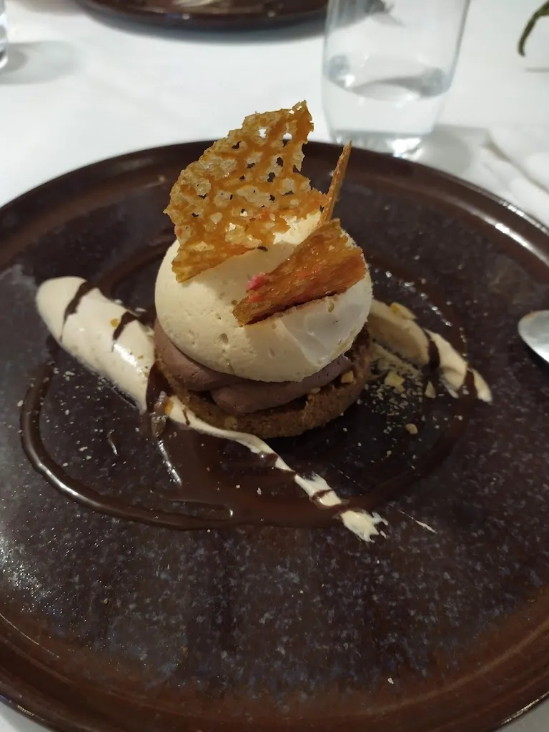 Menu_Restaurant Auberge Gourmande_Velars-sur-Ouche_image_5