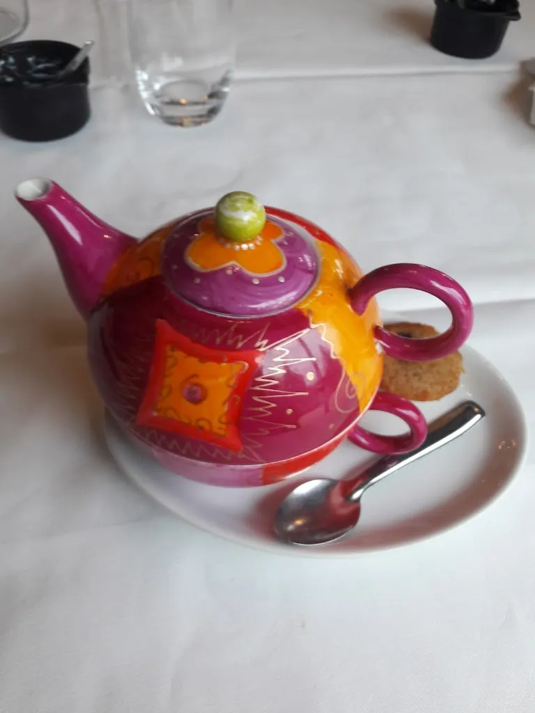 Menu_Restaurant Auberge Gourmande_Velars-sur-Ouche_image_8