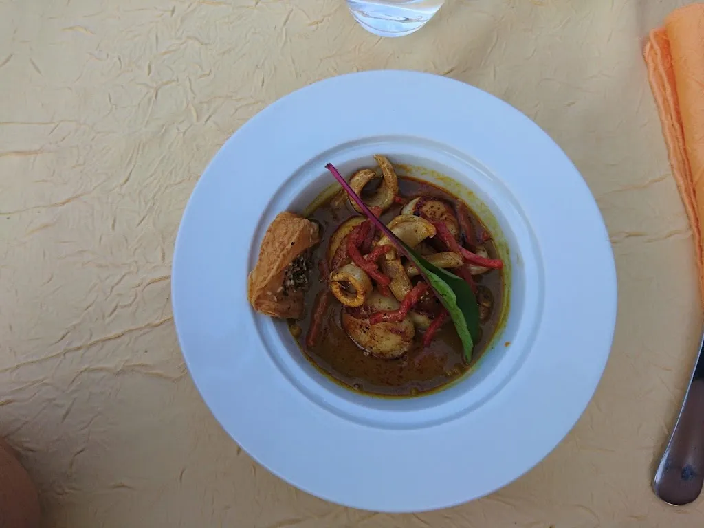 Menu_Restaurant Auberge Gourmande_Velars-sur-Ouche_image_9