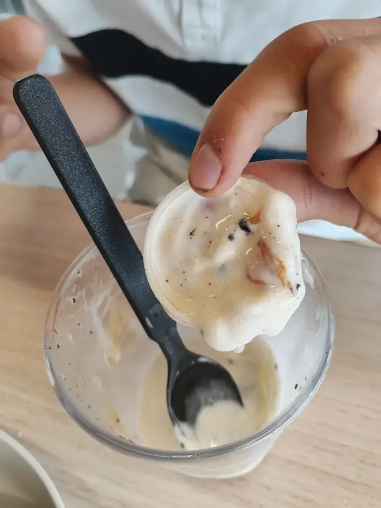 Menu_McDonald's_Chevigny-Saint-Sauveur_image_5