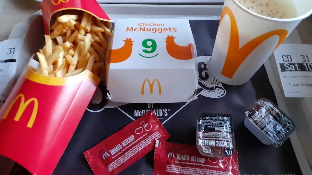 Menu_McDonald's_Chevigny-Saint-Sauveur_image_6