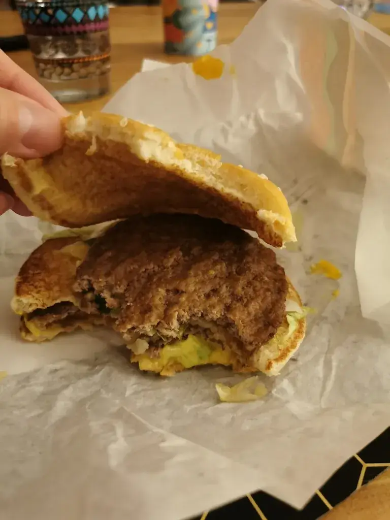 Menu_McDonald's_Chevigny-Saint-Sauveur_image_7