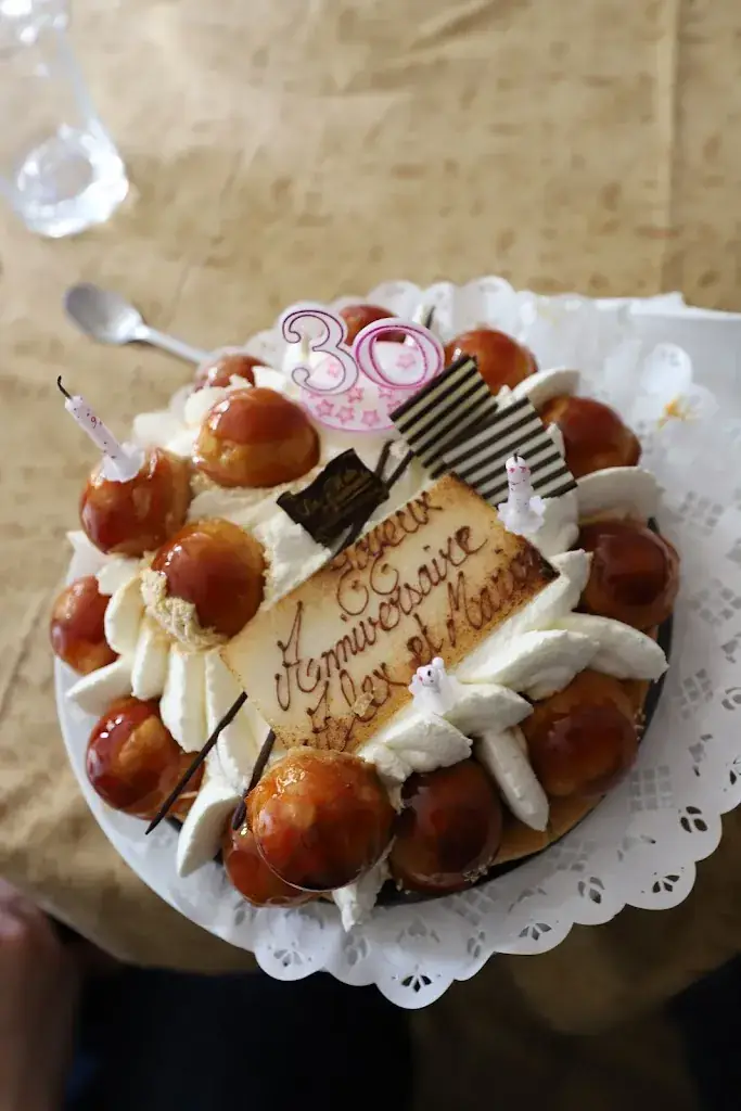 Menu_La Halte Gourmande_Chevigny-Saint-Sauveur_image_1