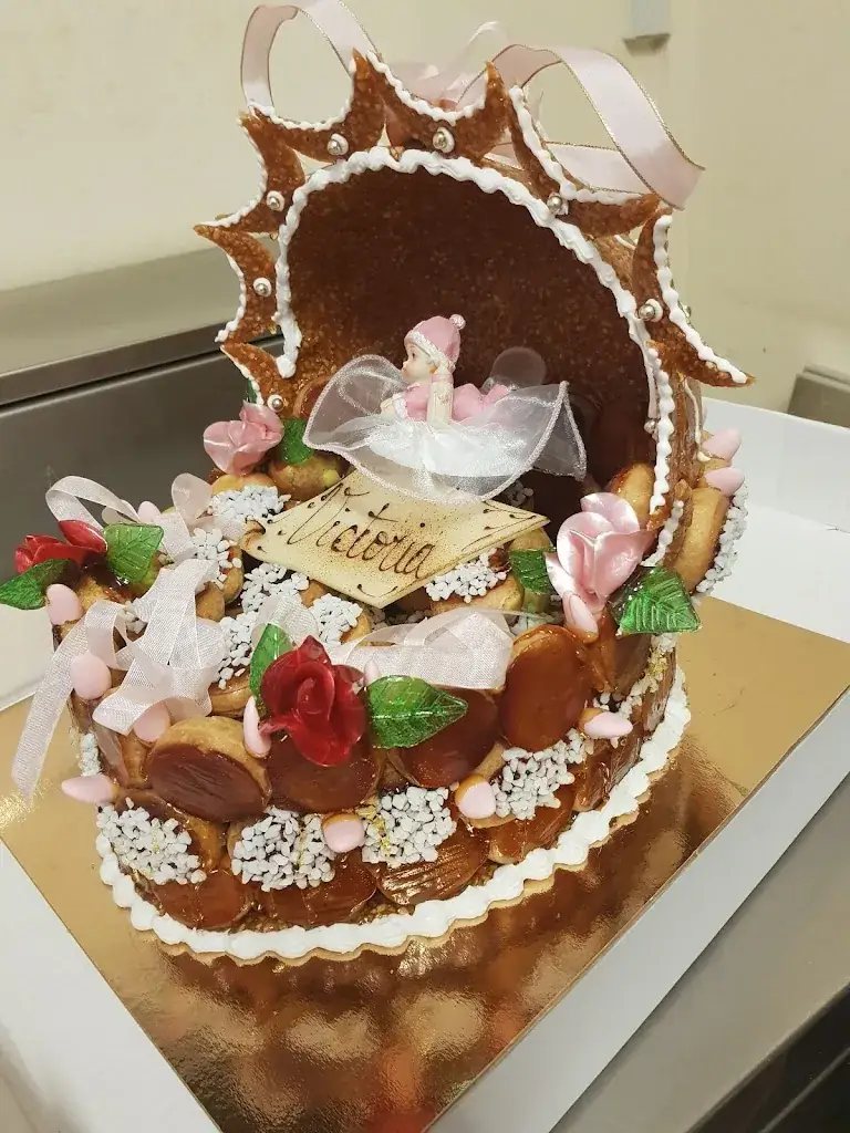 Menu_La Halte Gourmande_Chevigny-Saint-Sauveur_image_2