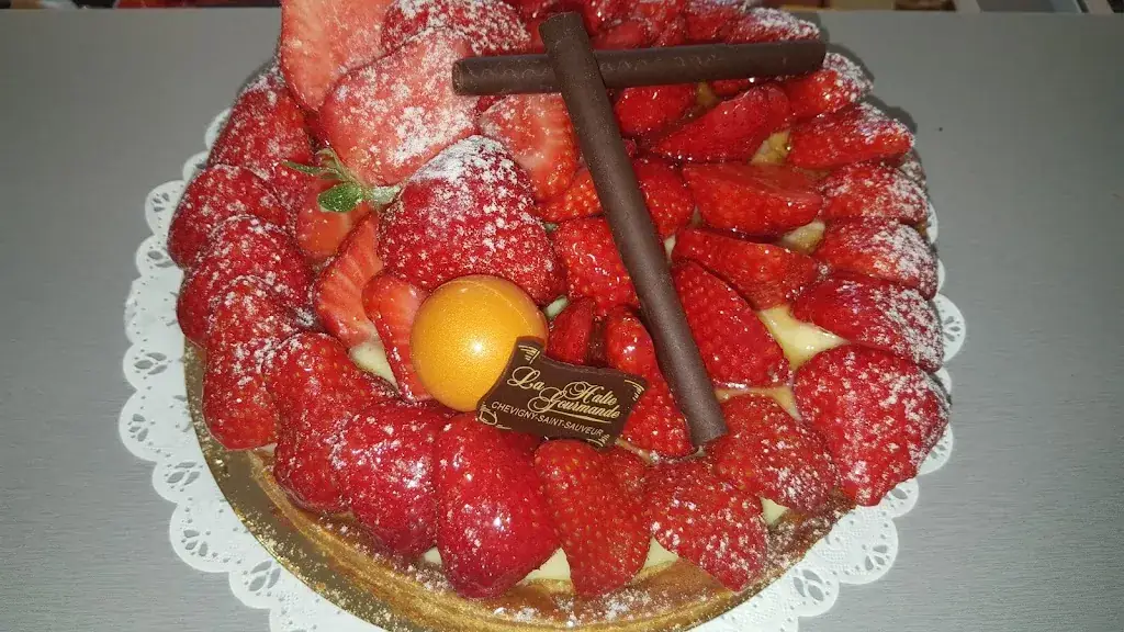 Menu_La Halte Gourmande_Chevigny-Saint-Sauveur_image_3