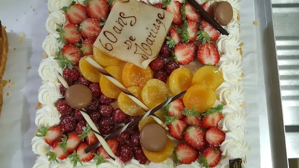 Menu_La Halte Gourmande_Chevigny-Saint-Sauveur_image_5