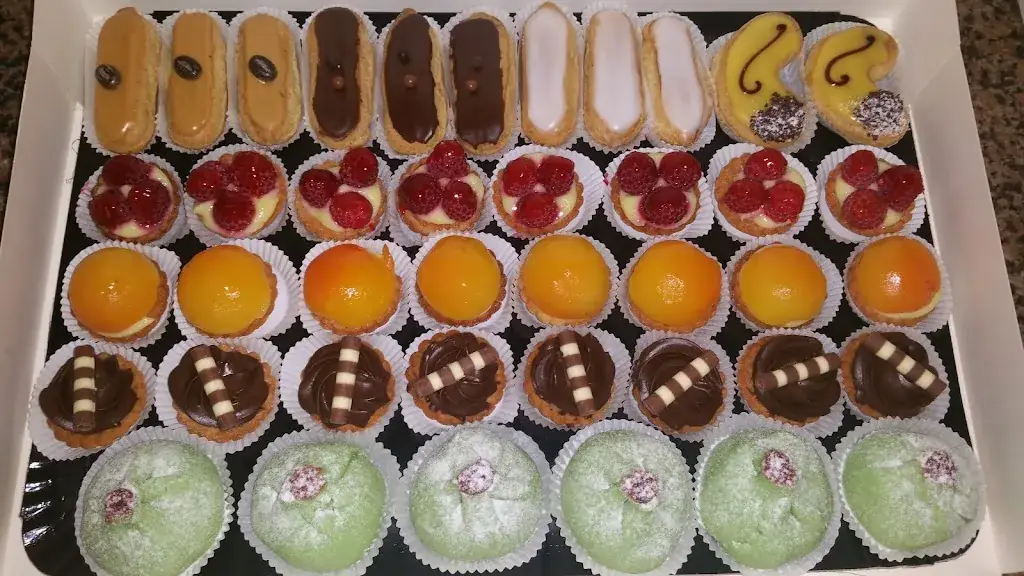 Menu_La Halte Gourmande_Chevigny-Saint-Sauveur_image_6