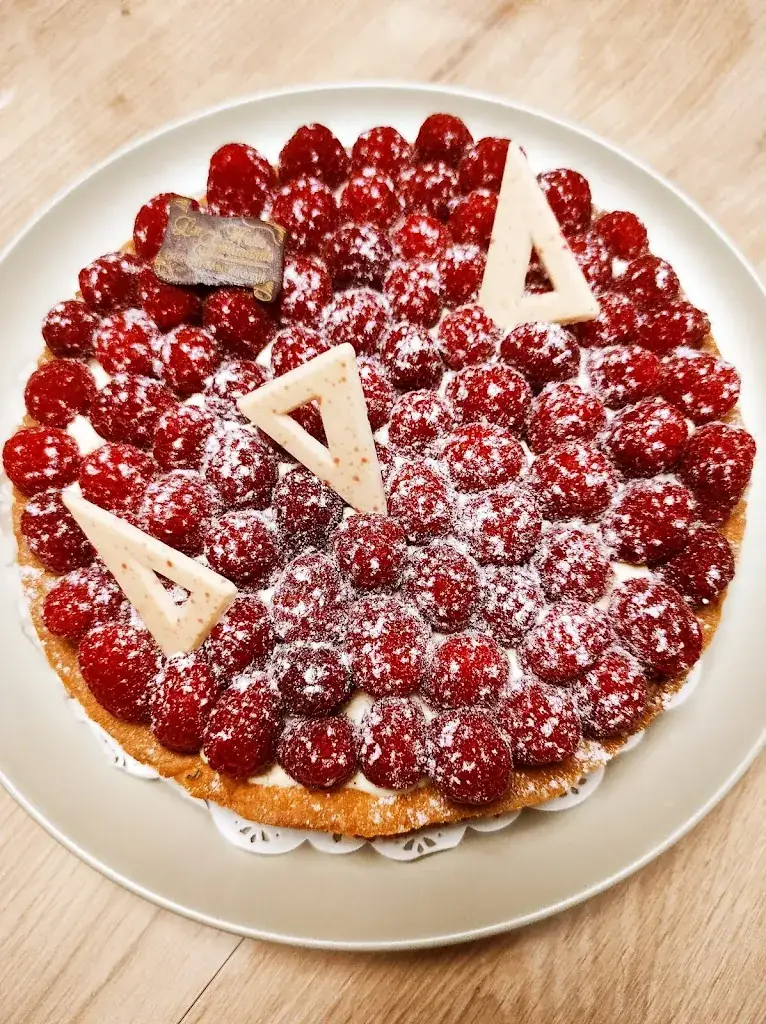 Menu_La Halte Gourmande_Chevigny-Saint-Sauveur_image_7