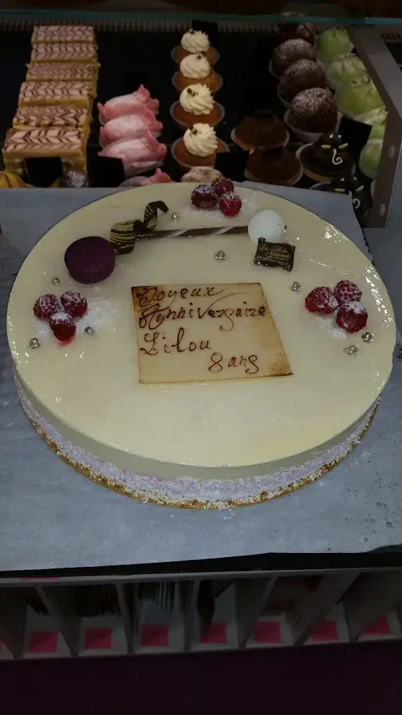 Menu_La Halte Gourmande_Chevigny-Saint-Sauveur_image_8